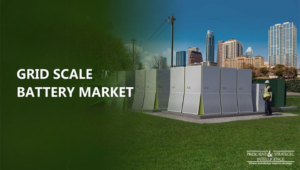 Grid-Scale-Battery-Market_27Jan2021_cleanup