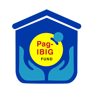 pagibig housing loan