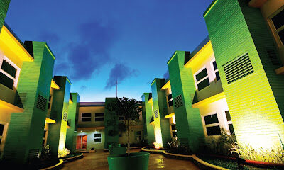 Go Hotels - Puerto Princesa