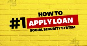 how to apply sss loan online