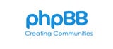 phbb logo